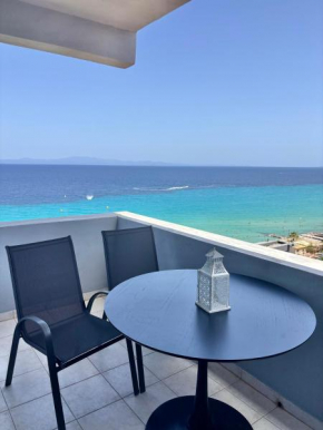 SeaScape Terrace Apartments